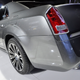 Illustration for article titled 2012 Chrysler 300 in all its flavors